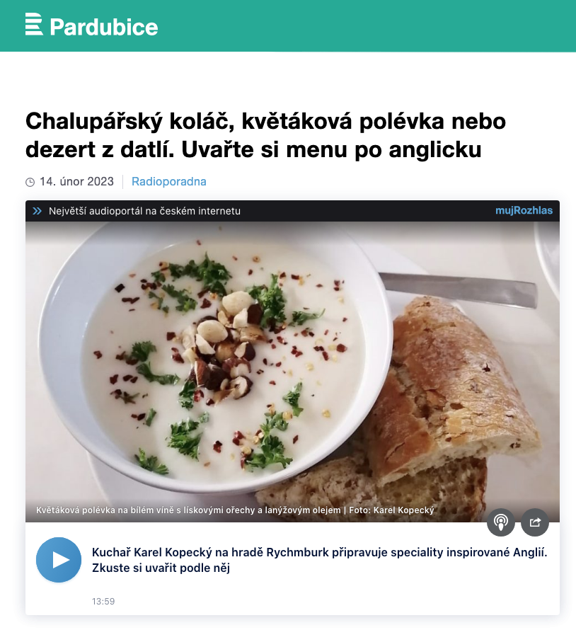 chaluparsky-kolac-kvetakova-polevka-nebo-dezert-z-datli-uvarte-si-menu-po-anglicku